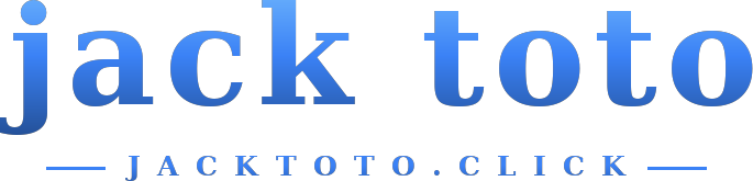 jack toto logo